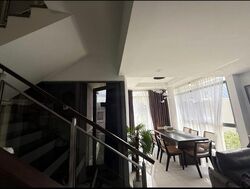 The Miltonia Residences (D27), Condominium #520685231